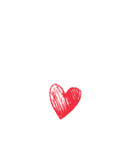 Ar, Cumpleaños De 15, Cumpleaños De Quince, Festejá - Pilates (407x509), Png Download