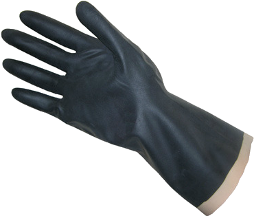Kshchs Gloves Type 1 For Rough Works - Перчатки Кщс Тип 1 (400x400), Png Download