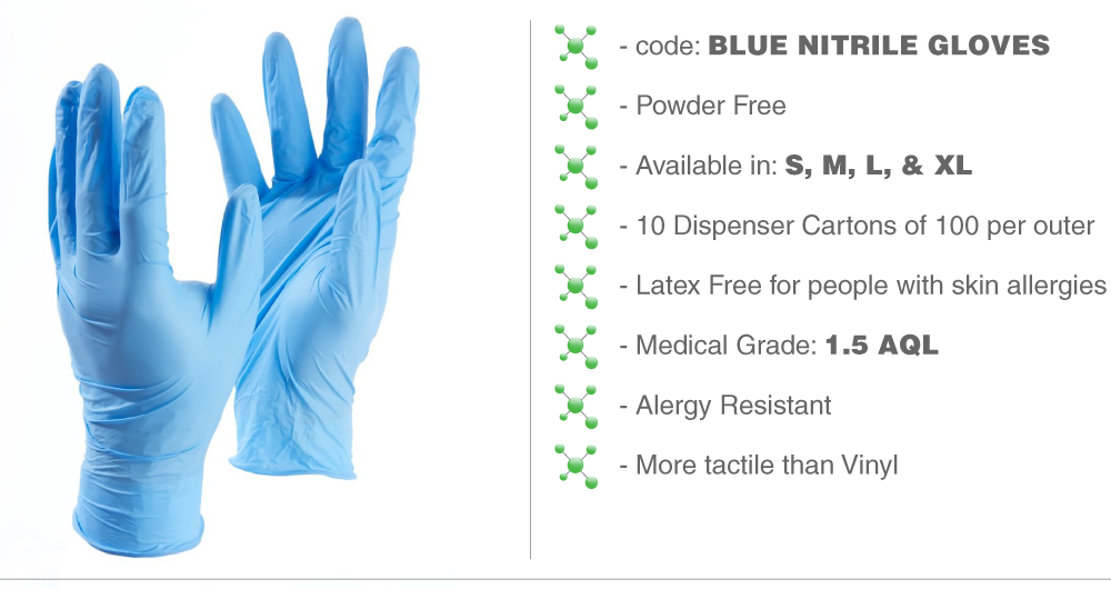 Compact Trauma Kit With Tourniquet & Pouch - Tan (1000x530), Png Download