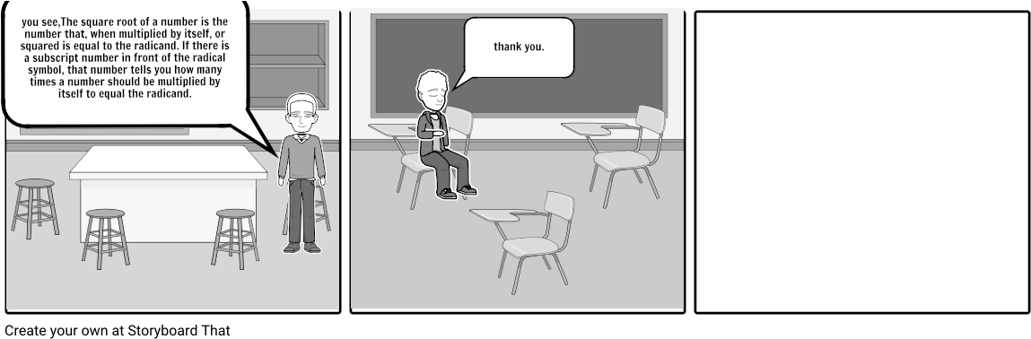Rational Expressions - Office Chair (1164x385), Png Download