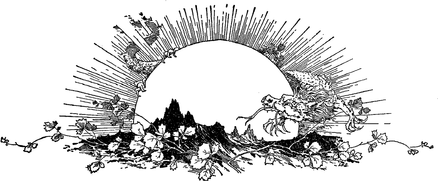 Digital Frame Downloads - Clip Art (1600x699), Png Download