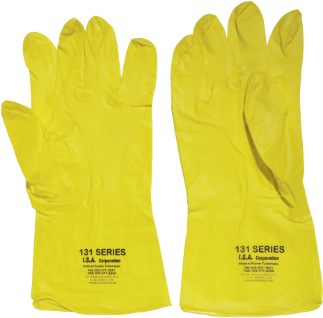 Posted In Gloves - Leather (639x958), Png Download