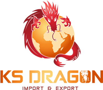 Ks Dragon Co - Fox (420x363), Png Download
