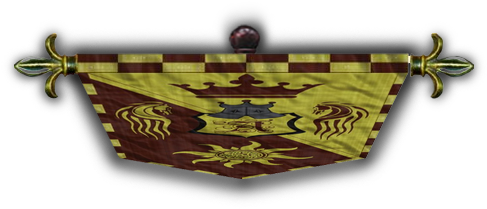 Dundjinni Decoration (650x250), Png Download