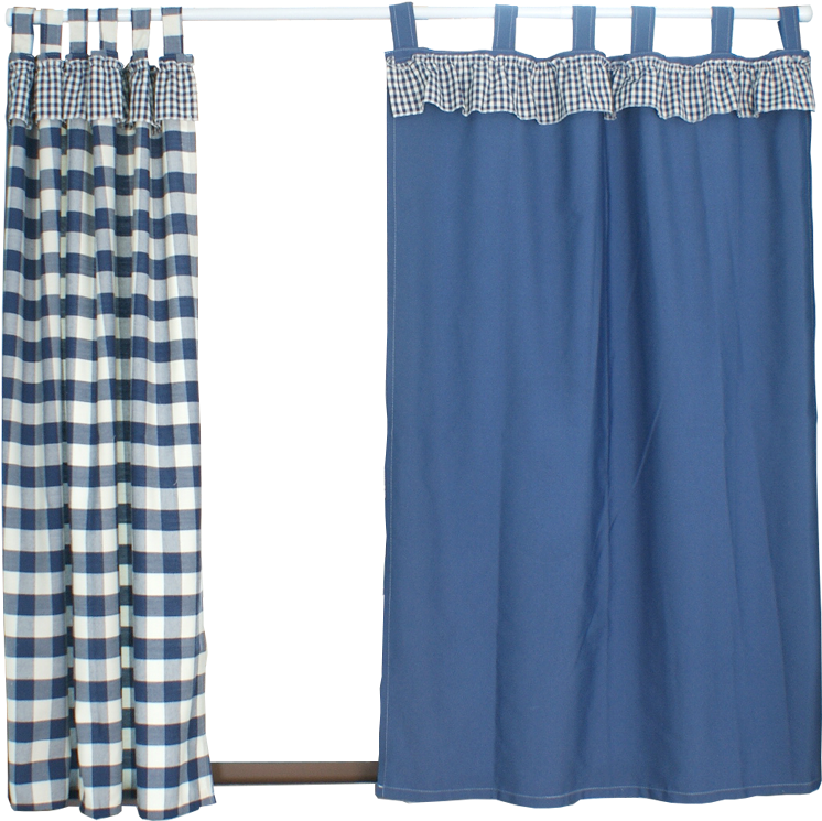 Lightbox Moreview - Curtain (800x800), Png Download