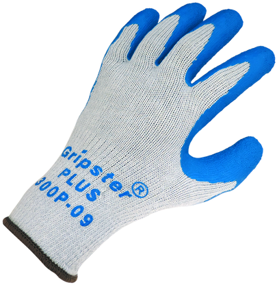 Glove (416x416), Png Download
