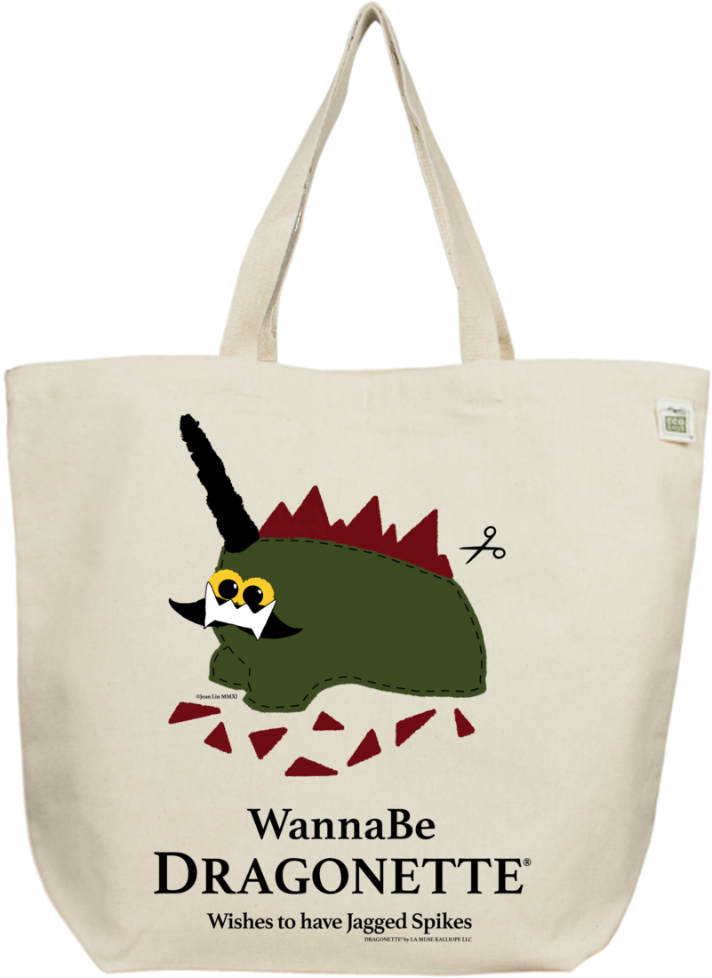 Border Allowance Ecobags Can 801 Recycled Cotton Milo (1000x1415), Png Download