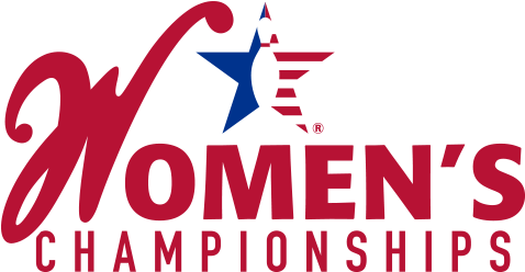 Arlington, Texas The United States Bowling Congress - Usbc Women's Nationals (637x359), Png Download