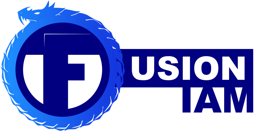 Identity & Access Management - Funny Safety Hard Hat Stickers (931x466), Png Download