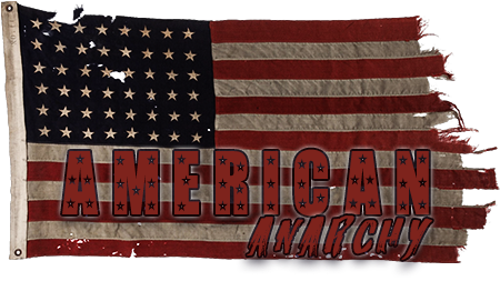 The Cwc United States Championship - Flag Americans (478x272), Png Download