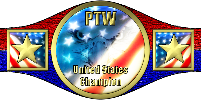 Okay, Enough Faq Onto The Titles - Flag Of The United States (800x400), Png Download