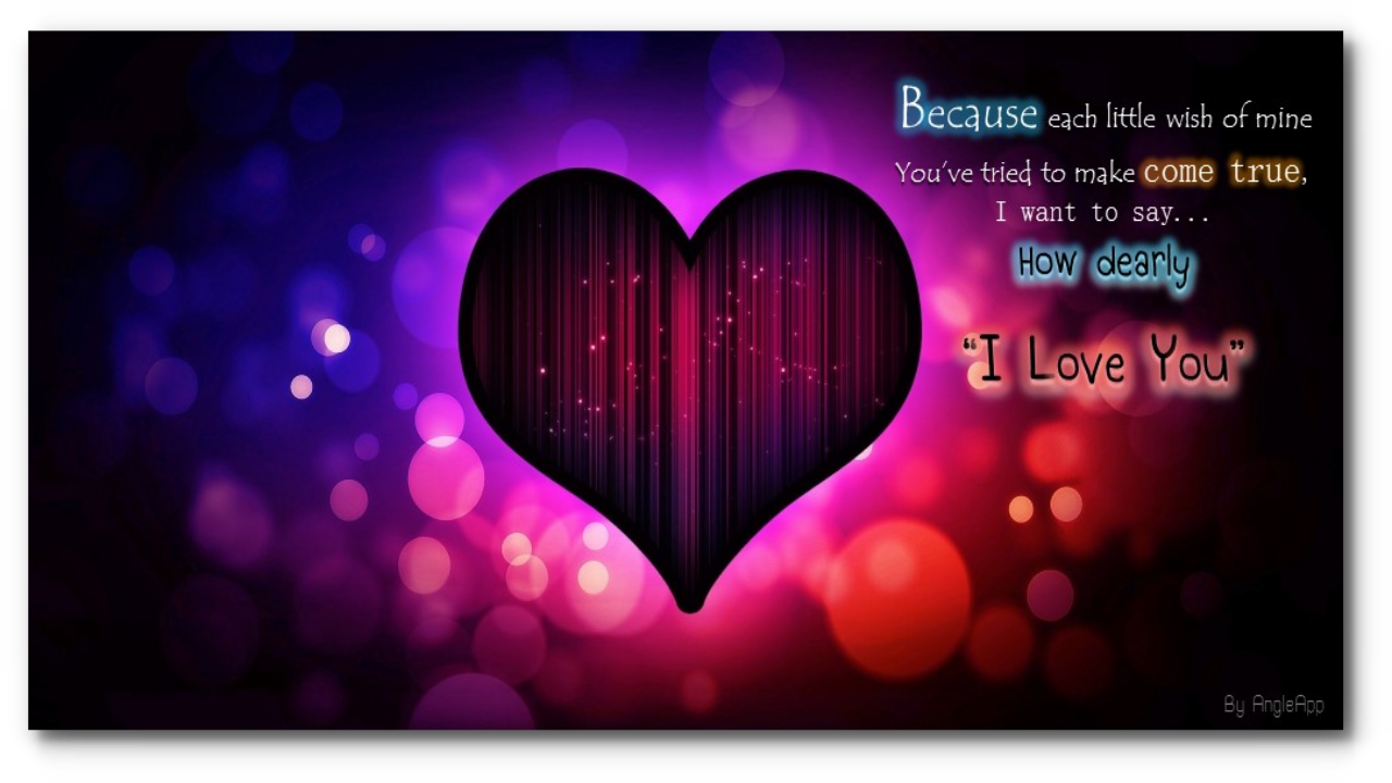 Good Night Images Hd (1280x720), Png Download