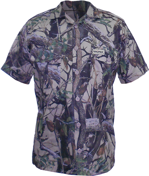 3d Mens Short Sleeve Shirt - Blouse (498x600), Png Download