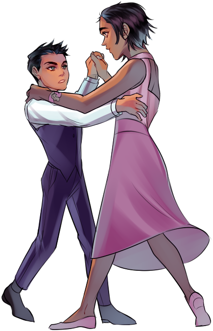 I Wasn't Pro Batcat Wedding But If It Ever Comes To - Illustration (550x800), Png Download