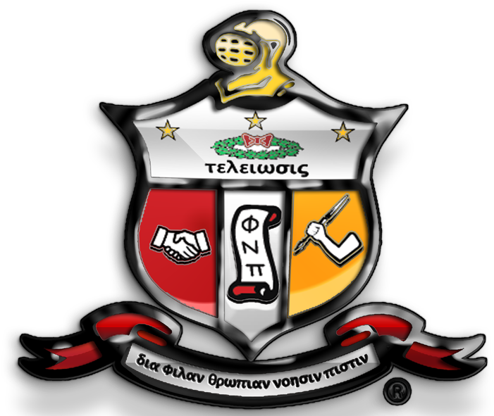 Lines - Kappa Alpha Psi Png (800x631), Png Download