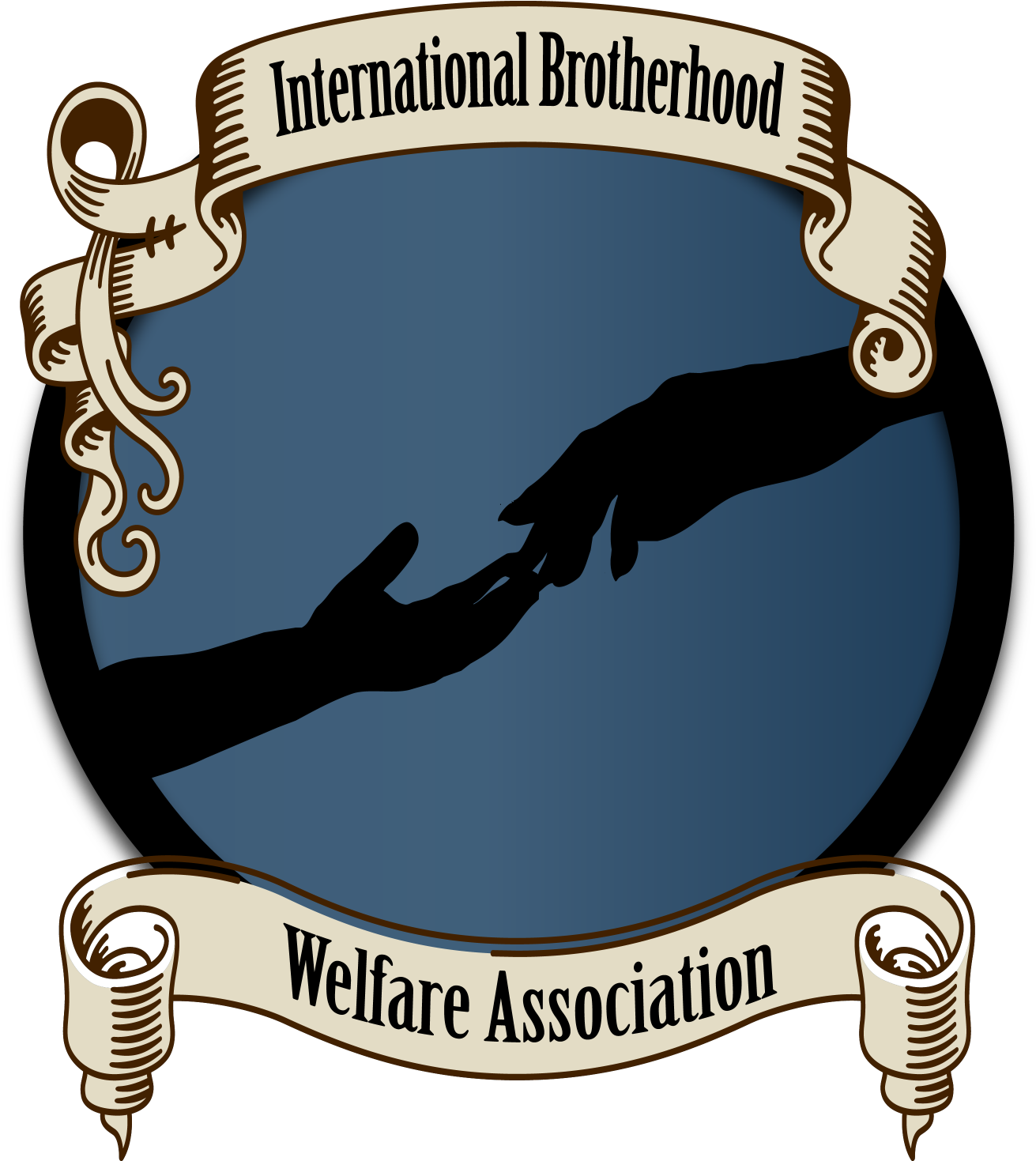 The Aquarian Agrarian On Reviving The International - Social Work (1317x1468), Png Download