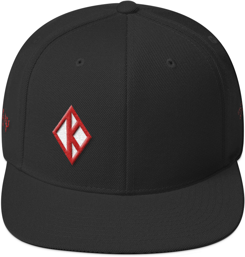 Baseball Cap (1000x1000), Png Download