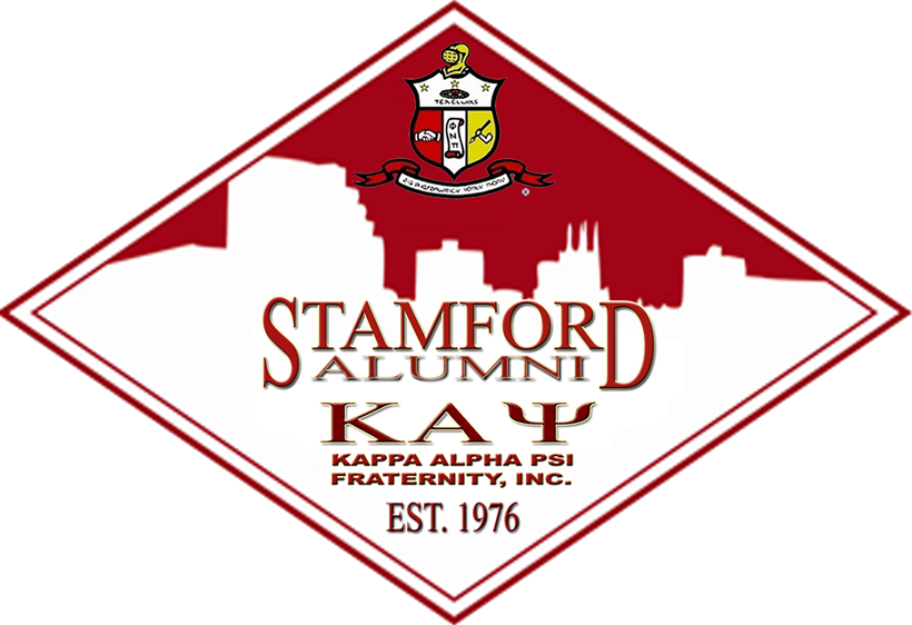 Saclogo Kl - Alpha Psi Coat Of Arms (820x562), Png Download