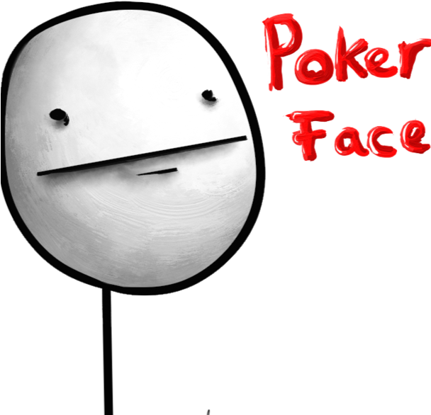 Photo - Circle (530x530), Png Download