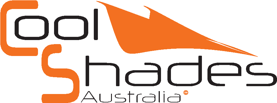 Cool Shades Australia Logo - Cool Shades Logo (967x358), Png Download