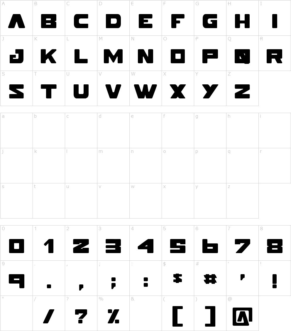 Pokerface Font - Font Transformers Movie (1000x1150), Png Download
