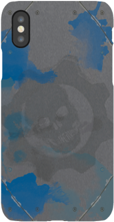 Mobile Phone Case (1000x500), Png Download