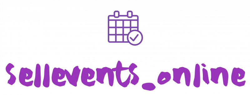 Menu (800x306), Png Download