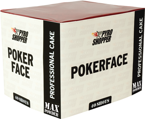 Loc Muinne Is A Witcher 2 Side-quest Similar To Poker - Box (500x500), Png Download