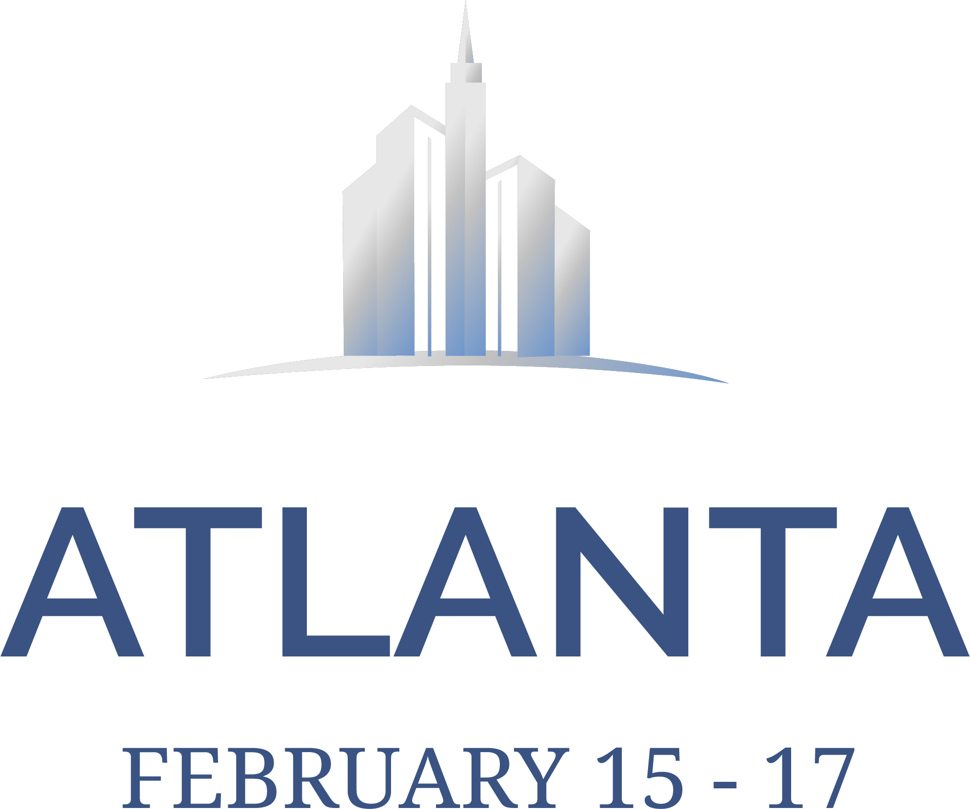 Skyline (3334x2500), Png Download