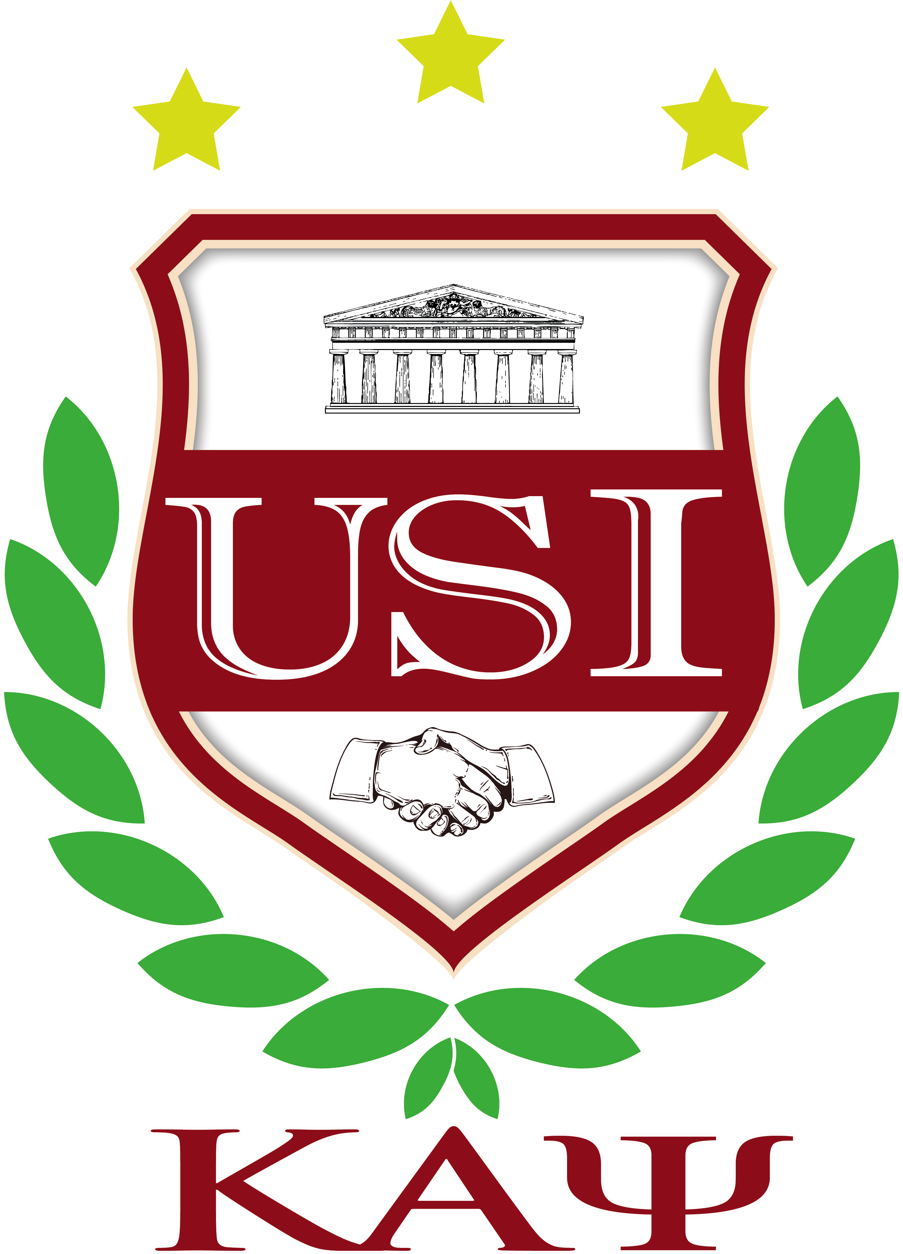 Kappaalphapsi1911 Competitors, Revenue And Employees Lawyer (3109x4491), Png Download