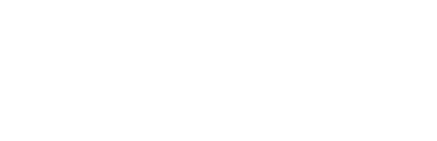 Most Perfect Cool Red - France Flag 1815 (800x500), Png Download