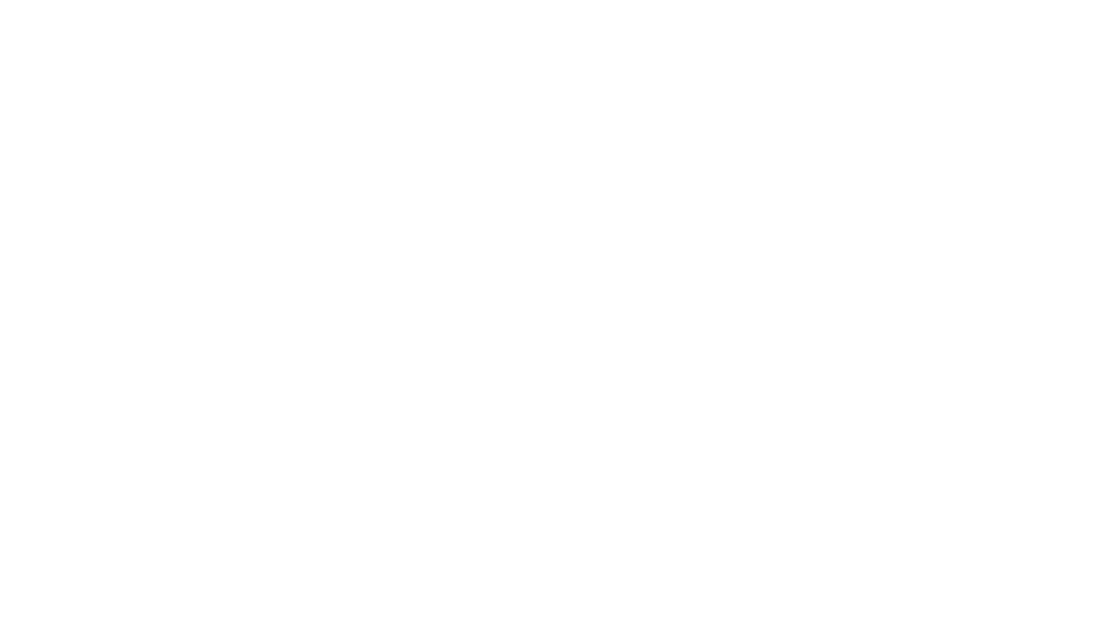 2 - Twitter White Icon Png (1000x1000), Png Download