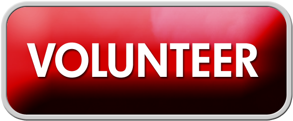 Copyright © 2018 Southern Province Kappa Alpha Psi - Volunteer Button Icon (600x300), Png Download