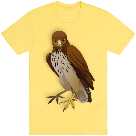 Loc Item - T-shirt (484x484), Png Download