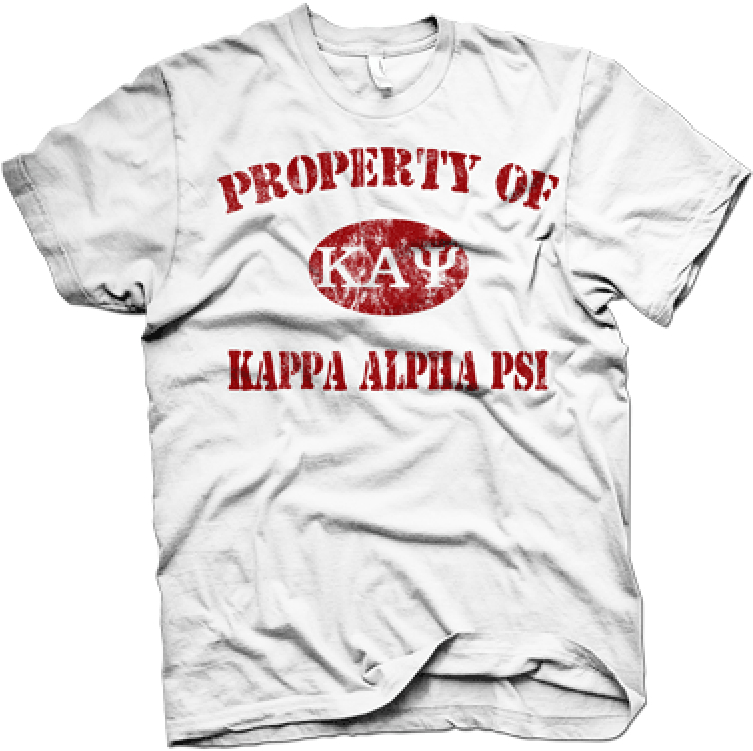 Carly Rae Jepsen Tee (800x800), Png Download