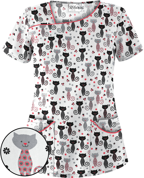 Ua658kg - Hippopotamus (600x720), Png Download