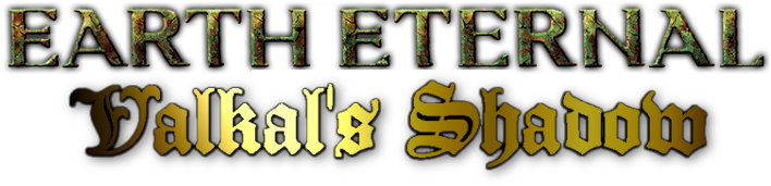 The Taw Team Is Proud To Announcethe Next Installment - Earth Eternal (752x235), Png Download