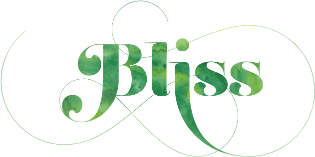 Balanserad Och Bedårande Bokstaven B Får Stå För ”bliss” - Ballet (990x332), Png Download