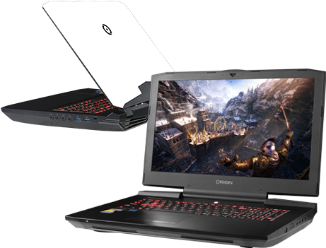 Gaming Laptops - Middle-earth: Shadow Of War - Xbox One (500x380), Png Download