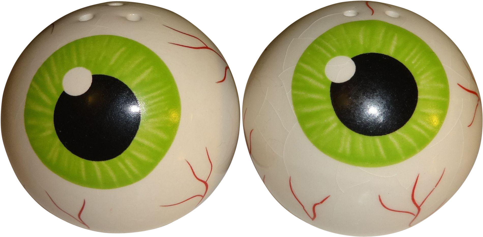 For Your Consideration Is A Pair Of Retired Cracker - Earrings (1898x1898), Png Download