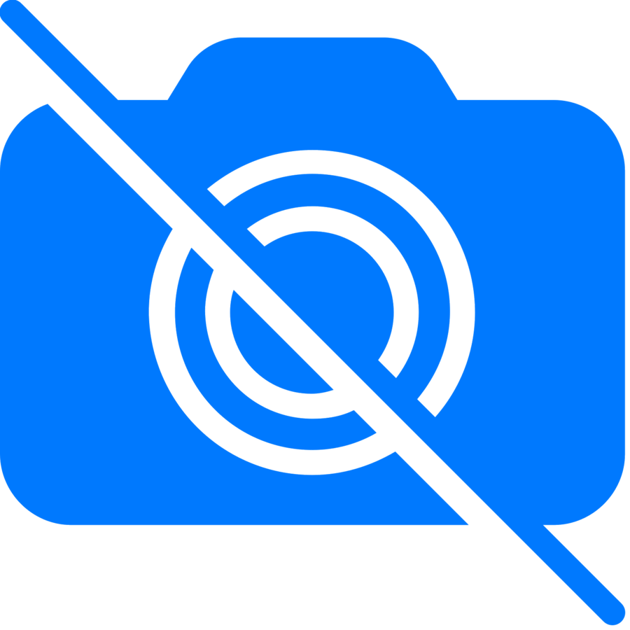 Clip Art Clipart Computer Icons Symbol Clip Art - Icon (900x900), Png Download