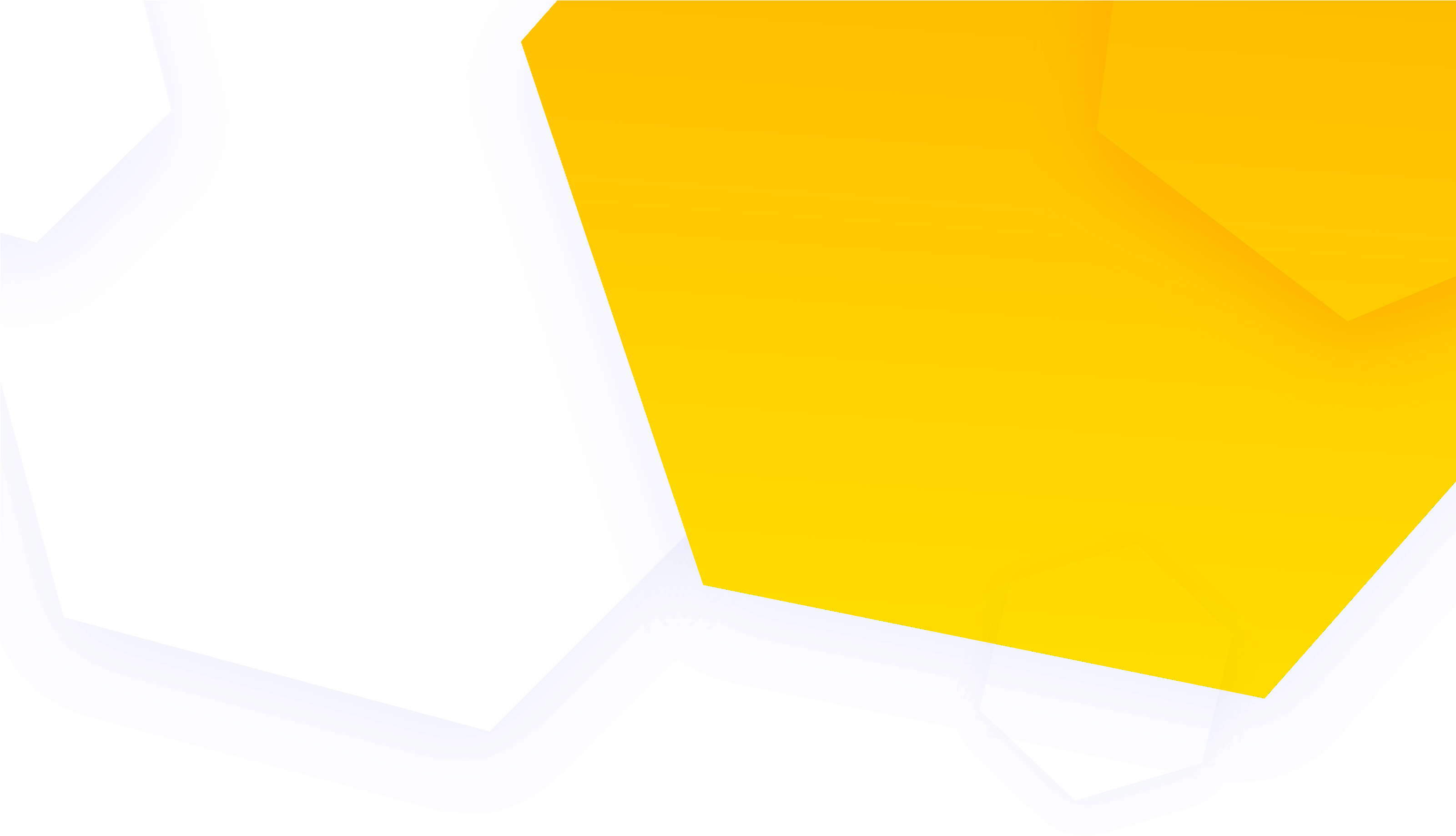 Contact - Product (3200x1881), Png Download