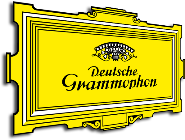 Discover - Deutsche Grammophon: The Mono Years (cd / Box Set) (680x671), Png Download
