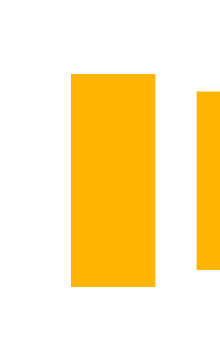 Fashion Week - 2019 (750x1180), Png Download