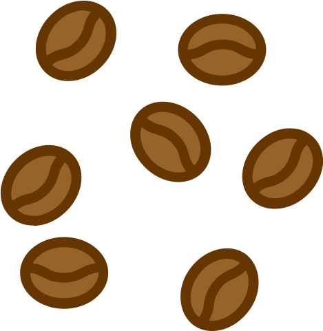 Chocolate (640x558), Png Download