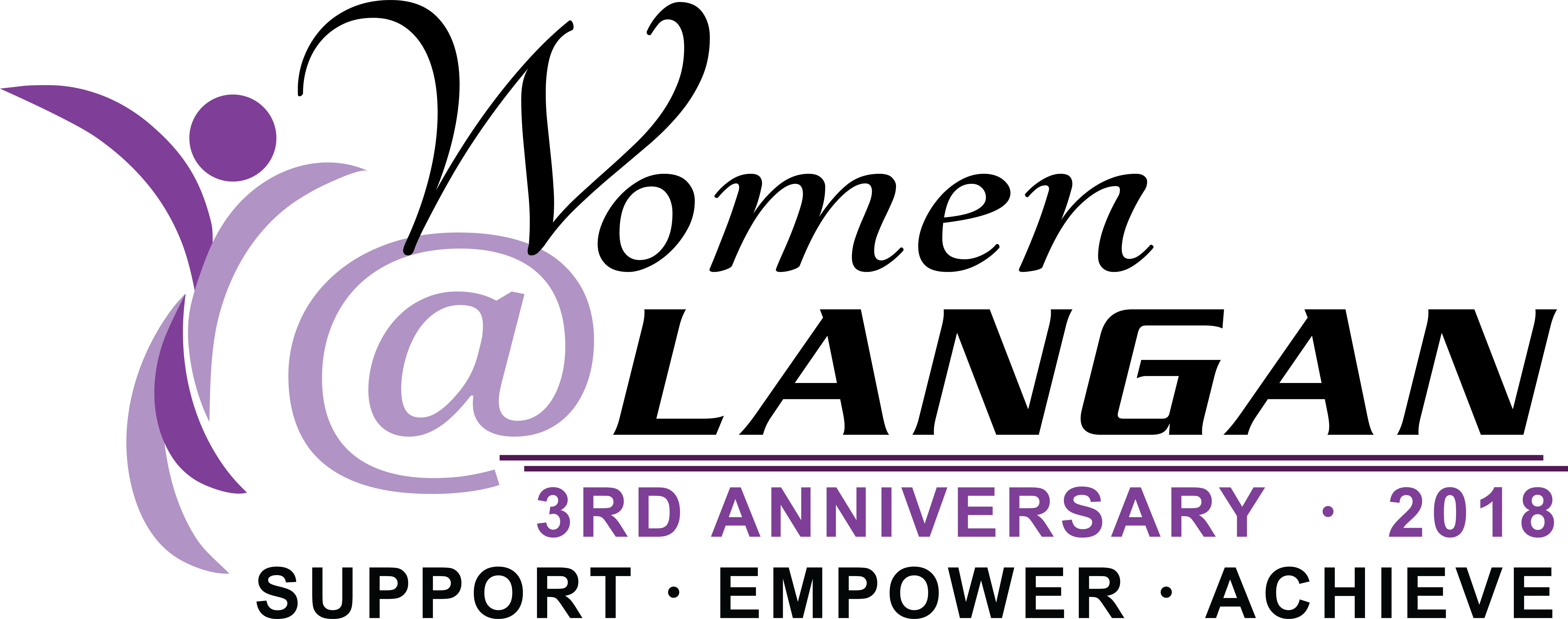 Katarina Bogdan Liked This - Langan Engineering (7714x3045), Png Download