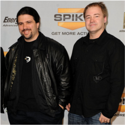 The Date Has Been Set For The Trial That Will Settle - L.a. Live (1200x675), Png Download