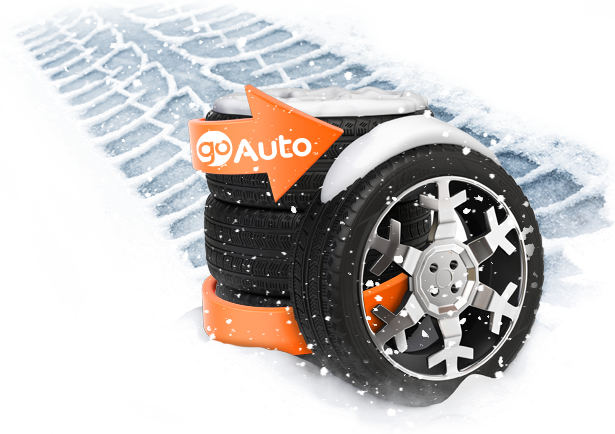 Free Lifetime Tire Rotation - Ericksen Infiniti (615x434), Png Download