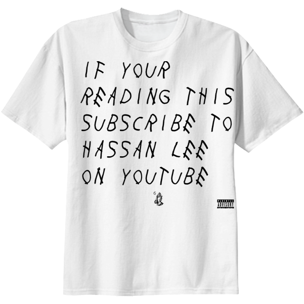 If Your Reading This Shirt $38 - Mostly Handbags, Lots Of Stuff (608x621), Png Download