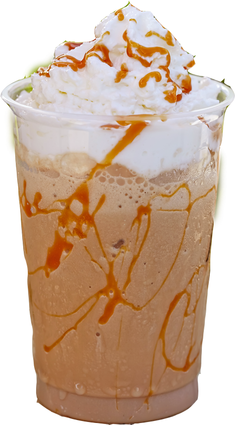 Best Coffee Franchise - Drink (960x960), Png Download